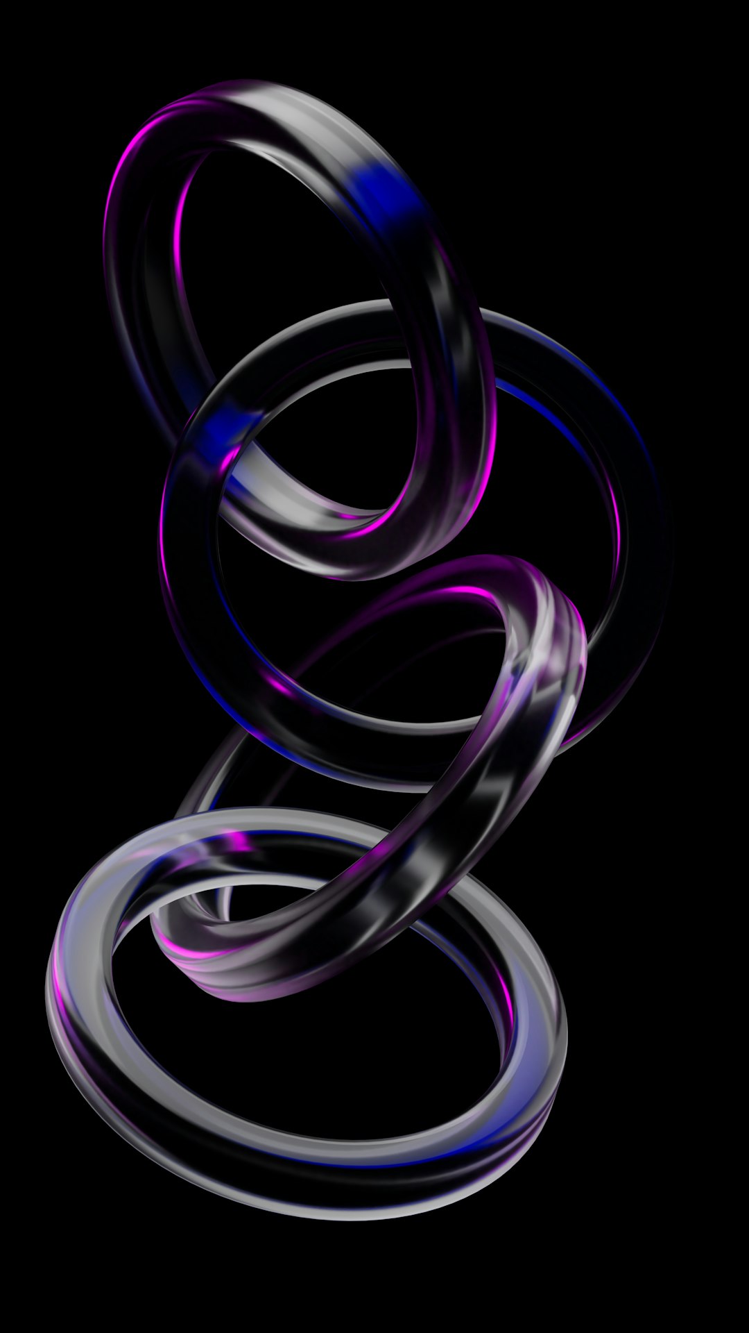 gallery-04 Abstract