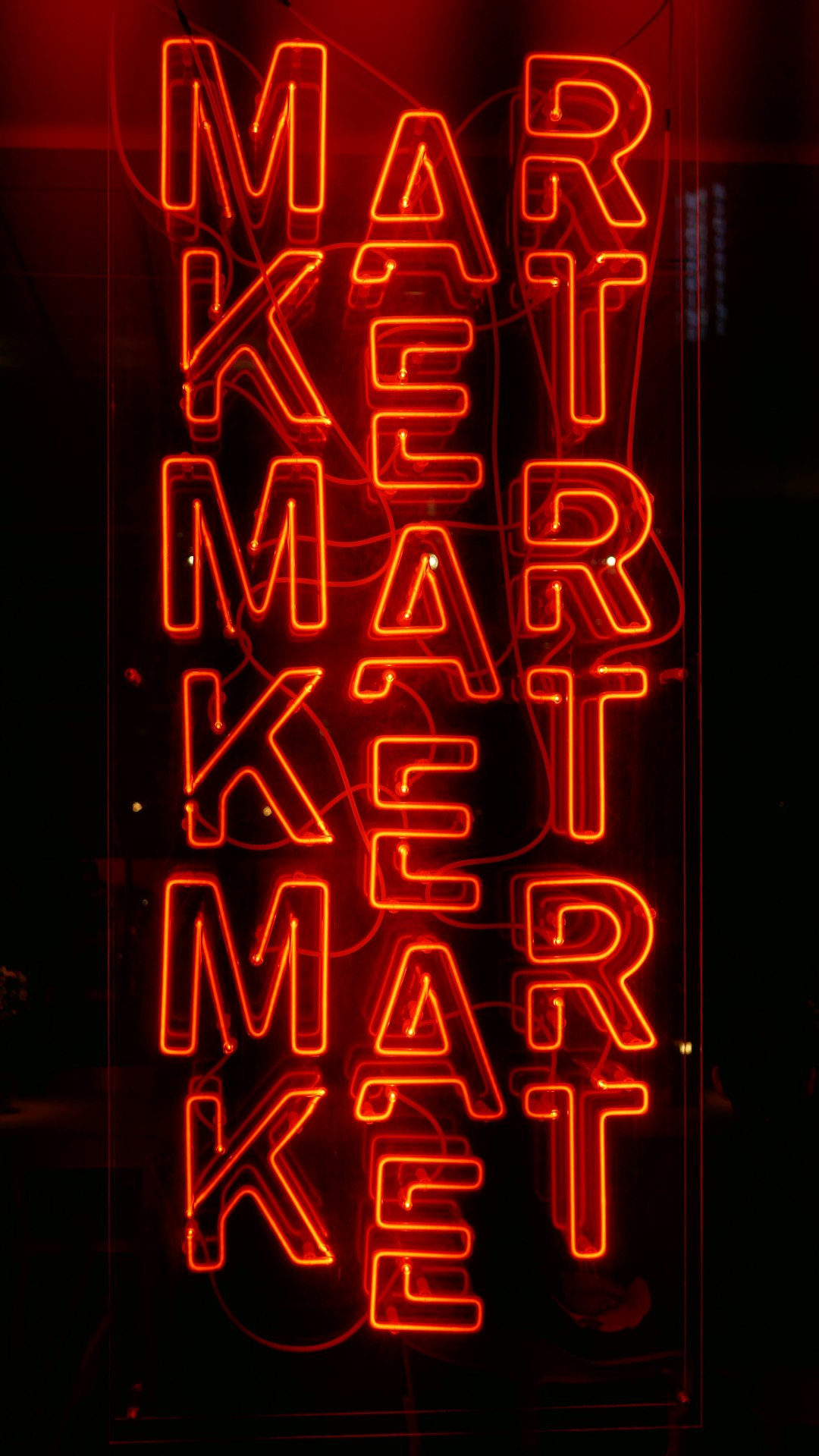 gallery-01 red-market-sign-iiwcjgk3704